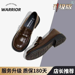 rWlX vC V[YY EHA[ [t@[ fB[X 2025 p ubN fB[XV[Y ʋ dp VO V[Y \tg \[ JK X[ U[V[Y