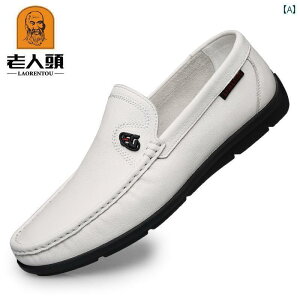 rWlX vC V[YY Vl vC Y v [t@[ ʋC  zCg JWA U[V[Y \tg \[ Xb|