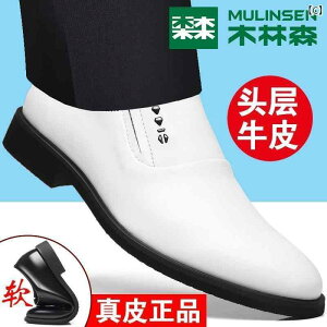 rWlX vC V[YY t Mulen Y U[V[Y v rWlX JWA V[Y EFfBOV[Y v  YV[Y