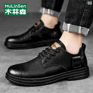 rWlX vC V[YY Mulen ƒ U[V[Y Y 2025 tH rWlX JWA V[Y [XAbv \ \tg \[ \ _[r[