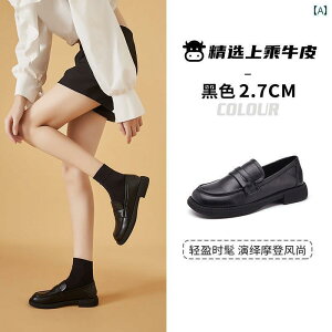 rWlX vC V[YY _tl ʋΗp U[V[Y fB[XV[Y ėp [N V[Y ubNU[ [t@[ 2025 tbg