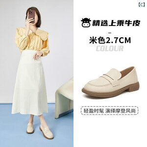 rWlX vC V[YY _tl ʋΗp U[V[Y fB[XV[Y ėp [N V[Y ubNU[ [t@[ 2025 tbg