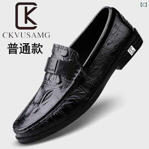 rWlX vC V[YY t rWlX JWA U[V[Y Y v \tg \[ tH[} q[V[Y    t  TCY YV[Y 36 37