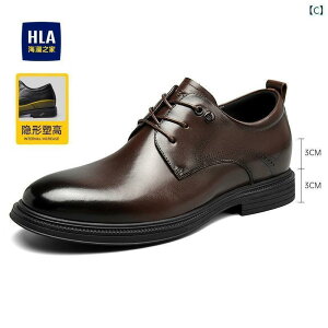 rWlX vC V[YY Heilan Home YV[Y 2025 t g Abv uEU[ V[Y Y v JWA tH[} rWlX EFfBOV[Y