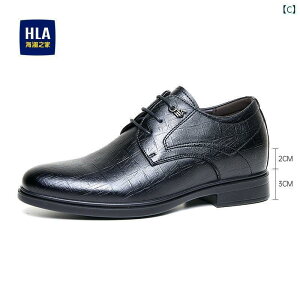 rWlX vC V[YY Heilan Home U[V[Y Y t ʋC rWlX tH[} v \tg \[ p _[r[ V[Y  Abv EFfBOV[Y