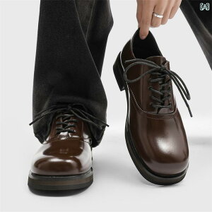 rWlX vC V[YY N[ tBbg XNGAgD _[r[ V[Y Y p  rWlX tH[}V[Y YV[Y Jbv ʋ U[V[Y fB