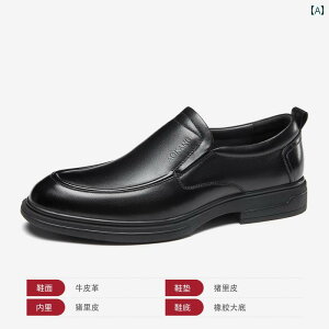 rWlX vC V[YY Aokang YV[Y tH t@bV rWlX tH[} U[V[Y Jo[  v \tg \ K ItBX V[Y