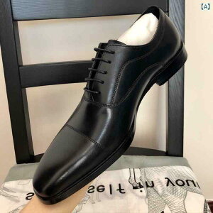 rWlX vC V[YY v i   Ƃ͂܂ ! i  l tH[} rWlXU[V[Y XNGAgD YV[Y 3 WCg 