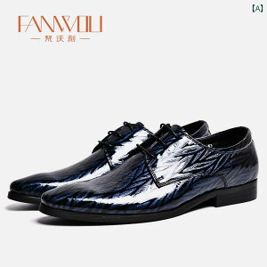 rWlX vC V[YY Vanwalli 2025 p  pegU[ G{X H eNX` Y EFfBOV[Y v [XAbv |Cebh U[V[Y