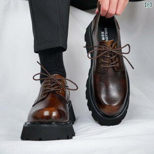 rWlX vC V[YY rbO wbh U[V[Y Y v EFfBOX^C tH[}EFA nCGh JWA g Abv \ p  _[r[ V[Y