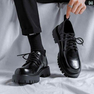 rWlX vC V[YY _[r[ U[V[Y Y  v tH[} rWlX [W gD    VY JWA X[c V[Y