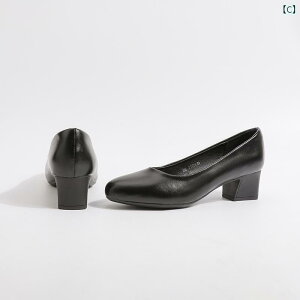 rWlX vC V[YY X`[fX  C fB[X ubN \tg \[ ʋ U[V[Y v TCg nCq[   ʐ