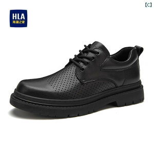 rWlX vC V[YY Heilan Home rWlX tH[} U[V[Y Y t  g Abv NVbN rbO gDV[Y JWA _[r[ V[Y