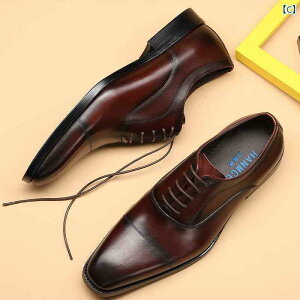 rWlX vC V[YY p  Y rWlX tH[} vC v XNGAgD IbNXtH[h V[Y  VY C LbvgE amC