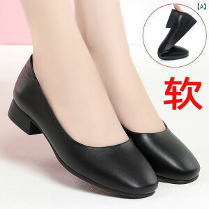 rWlX vC V[YY v  q[ XNGAgD X`[fX  C fB[X  ƒ v ~h tH[} rWlX vC VO V[Y wl