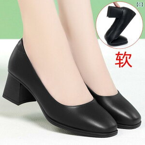 rWlX vC V[YY v  q[ XNGAgD X`[fX  C fB[X  ƒ v ~h tH[} rWlX vC VO V[Y wl