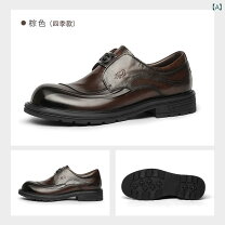 楽天市場】vero cuoio（メンズ靴｜靴）の通販