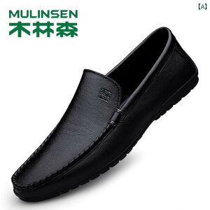 rWlX vC V[YY Mulen YV[Y t v C Y JWA V[Y \tgU[ \tg \[ ʋC  Xebv Xb| [t@[ 