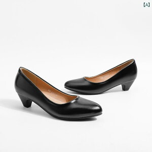 rWlX vC V[YY p nCq[ v  q 斱 p  C X`[fXp ʋ  ɂ   ʐڗp 