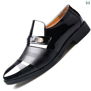 rWlX vC V[YY |[ 2025Ă Y U[V[Y rWlX tH[}V[Y Xb| JWA V[Y 傫TCY EFfBOV[Y