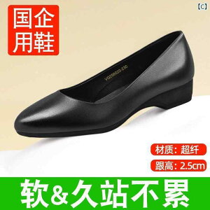 rWlX vC V[YY X`[fX  C  fB[X vC dp  q[  ĂĂ ɂ _炩  K v ʐڗp nCq[