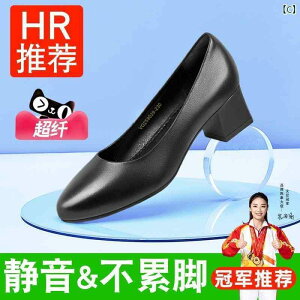 rWlX vC V[YY Â    ʐ nCq[ p v tCgAe_g ɂ  C ubNtH[} U[V[Y