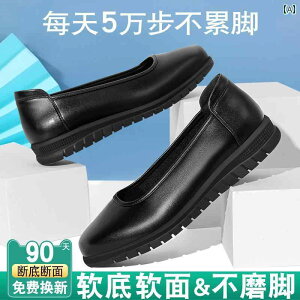 rWlX vC V[YY ~ t q 斱 p  C  p tbg ۂ ܐ撷  Ă  ɂ \tg \[ K dp v ʋ