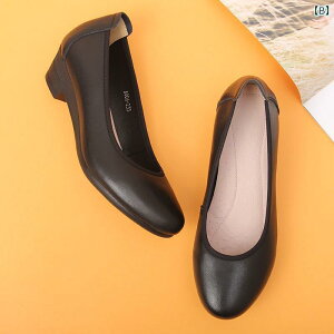 rWlX vC V[YY Xunzhi p   C   I ʐ  ɂ Ԃ  d \tg \[  X`[fX nCq[