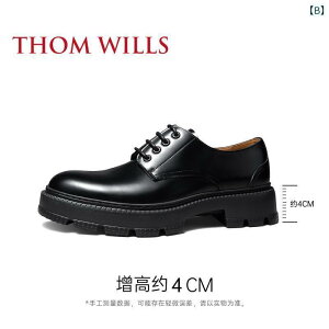 rWlX vC V[YY y yʂ \tg \[z ThomWills g Abv U[V[Y Y JWA  v \tg \[ _[r[ V[Y