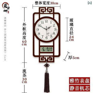 Ǌ| v  `Ci Ǌ| v rO [ z[ p` t[ J_[ ͋C  Vv t@bV TCg NH[c