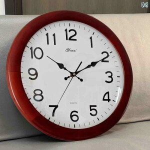 Ǌ| v  2025N Ǌ| v rO [p ؐ ^ ƒp V `Ci TCg NH[c