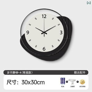 Ǌ| v  yʂ nCGh rO [ Ǌ| v 2025 p` t[  Xg  G