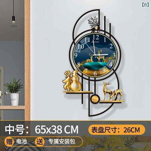 Ǌ| v  v Ǌ| rO [ 2025 Xg  z[ TCg EHb` 