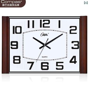 Ǌ| v  Kangbasi rO [p Vv v ItBXp Ǌ| ͋C  t@bV NH[c _ TCg