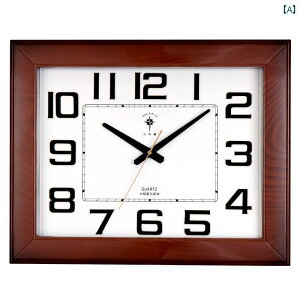 Ǌ| v  |X ` Vv _ Ǌ| v t@bV rO [ TCg p[y`AJ_[ ^ NH[c