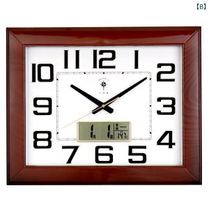 Ǌ| v  |X ` Vv _ Ǌ| v t@bV rO [ TCg p[y`AJ_[ ^ NH[c