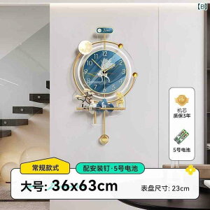 Ǌ| v  }[T[ 2025 v Ǌ| rO [ Cg  z[ Xg  v