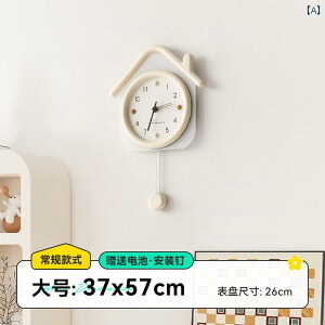 Ǌ| v  Meishida rO [p Ǌ| v N[ X^C Cg  Xgp _ Vv Uq