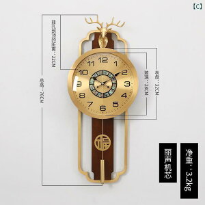 Ǌ| v  ^J Ǌ| v ƒp rO [p  iv J_[ Cg  TCg NH[c