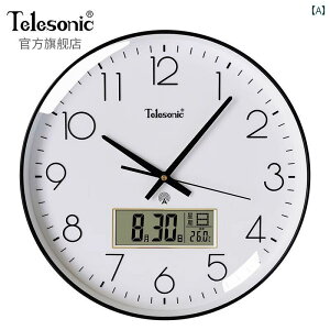 Ǌ| v  2025N V v Ǌ| rO [ z[ TCg ͋C Cg  NH[c