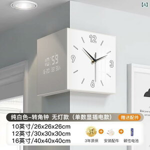 Ǌ| v  _ Vv R[i[  Ǌ| v 2025N iv J_[ dq XN[