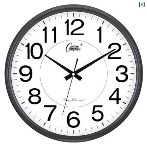 Ǌ| v  Combas rO [p Ǌ| v ^ TCg Vv _ Eh 傫  NH[c