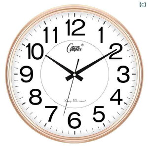 Ǌ| v  Combas rO [p Ǌ| v ^ TCg Vv _ Eh 傫  NH[c