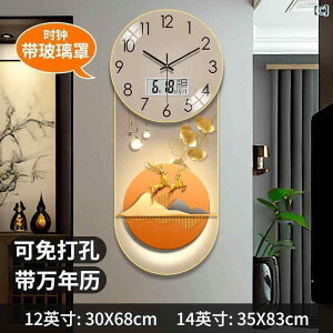 Ǌ| v  v Ǌ| rO [ z[ p[y`AJ_[ 2025 TCg t@bV Vv  