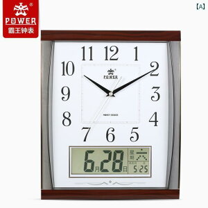 �Ǌ|�� ���v ������� �I�[�o�[ ���[�h �����` ���r���O ���[�� �Ǌ|�� ���v �X�^�C���b�V�� �V���v�� �T�C�����g �J�����_�[ �z�[�� �d�q �N�H�[�c