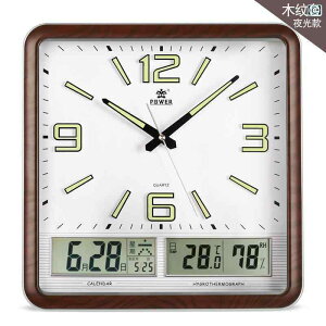 Ǌ| v  I[o[ [h ` rO [ Ǌ| v X^CbV Vv TCg J_[ z[ dq NH[c