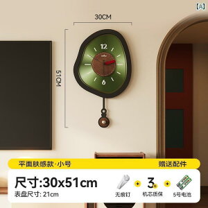 Ǌ| v  Meishida rO [  v 2025 _ z[ x y  lbg Ǌ| t[ p`