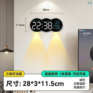 Ǌ| v  Ǌ| v rO [ 2025Ƃ  TCg xbh v B łt ǂ |܂