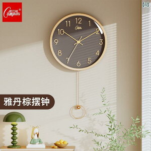 Ǌ| v  Kangbasi Ǌ| v Vv ͋C y  NH[c ƒp rO [ t[ p`O lC TCg Qp