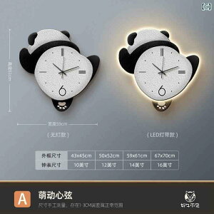 Ǌ| v  p_ Ǌ| v rO [  v Xg z[ t@bV TCg  XCO